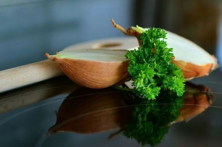 Cinco hierbas que te salvarán de la hipertensión